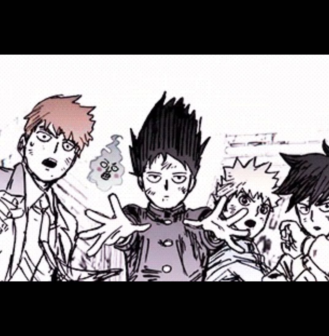 Animes pa ver - Movies hypelist by Carmonaa