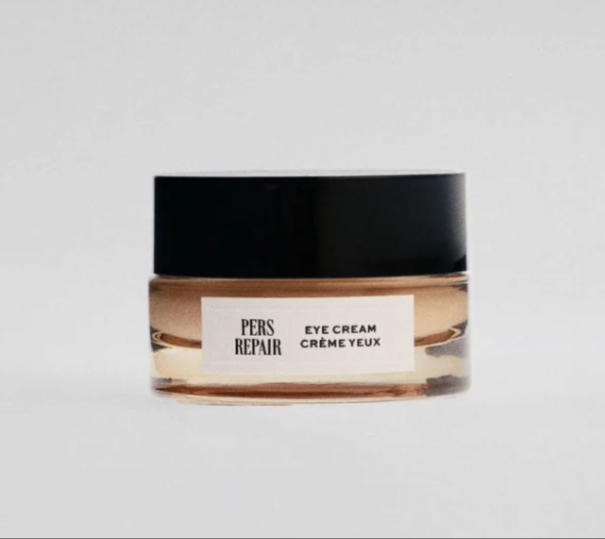 Crème yeux - Pers Skincare
48 €