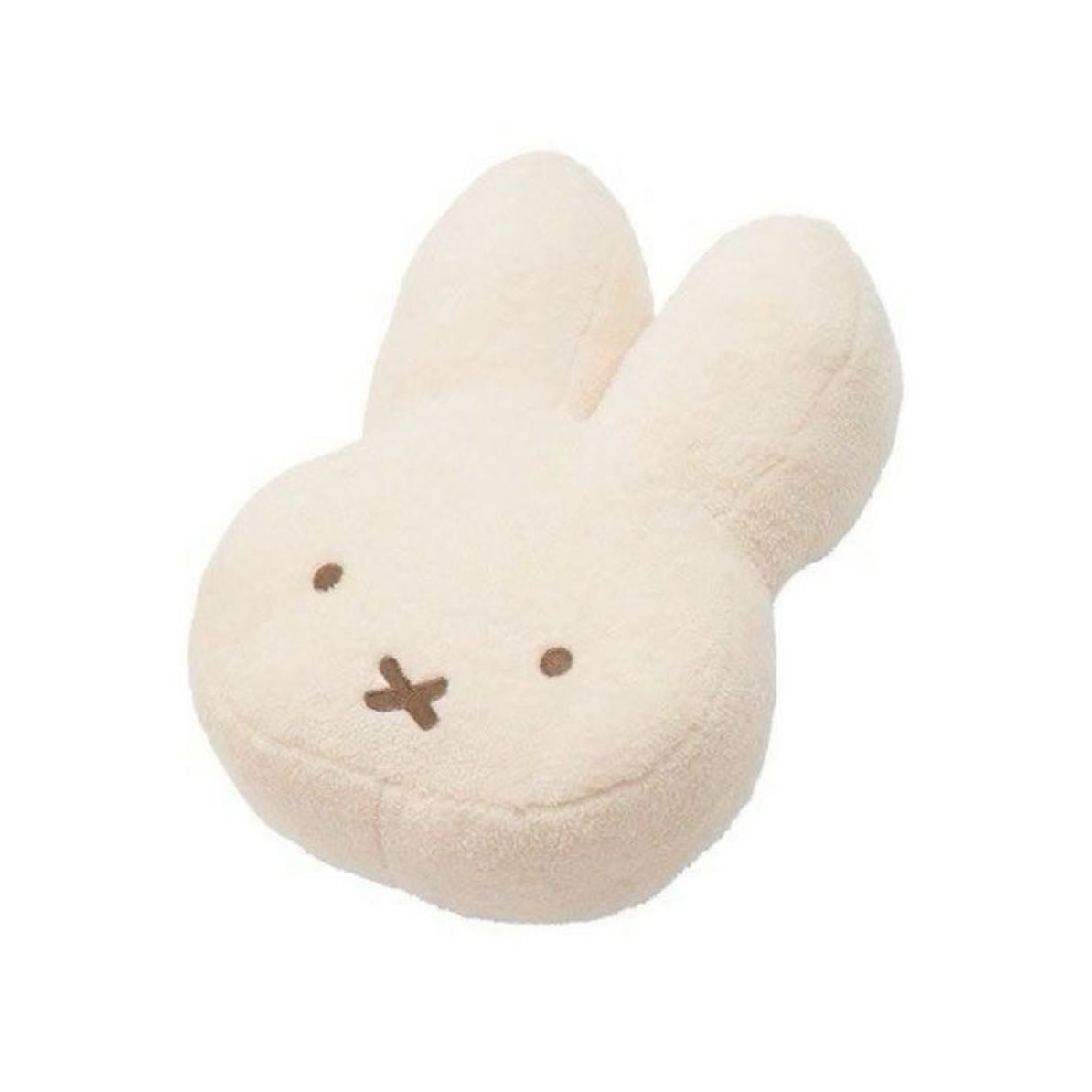 Plushies/Soft pillows