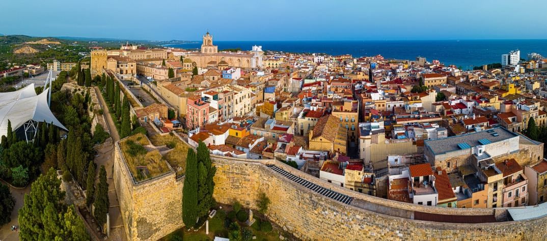 Spain