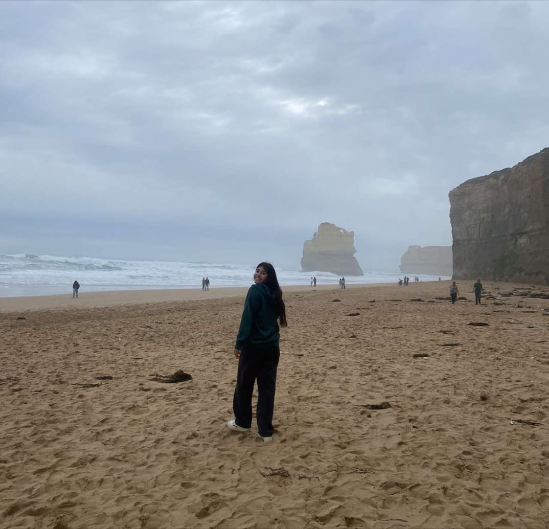 Australia - Best experience ever