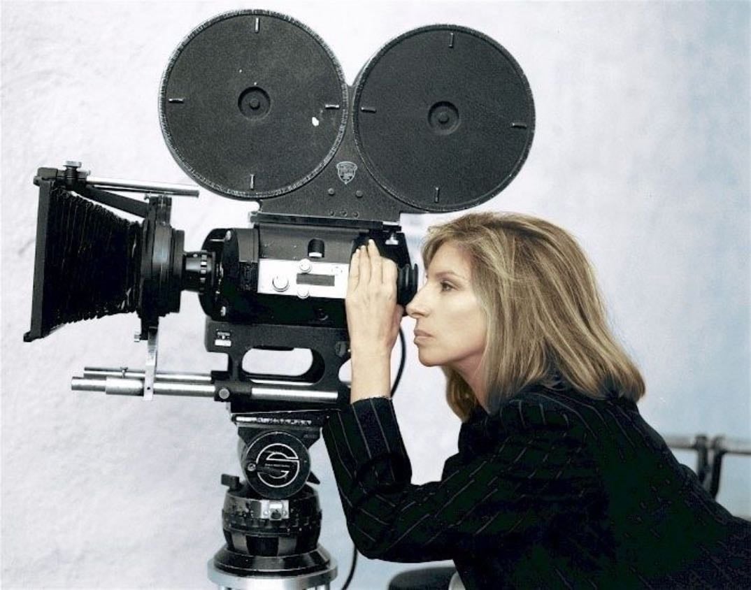 watch video essays