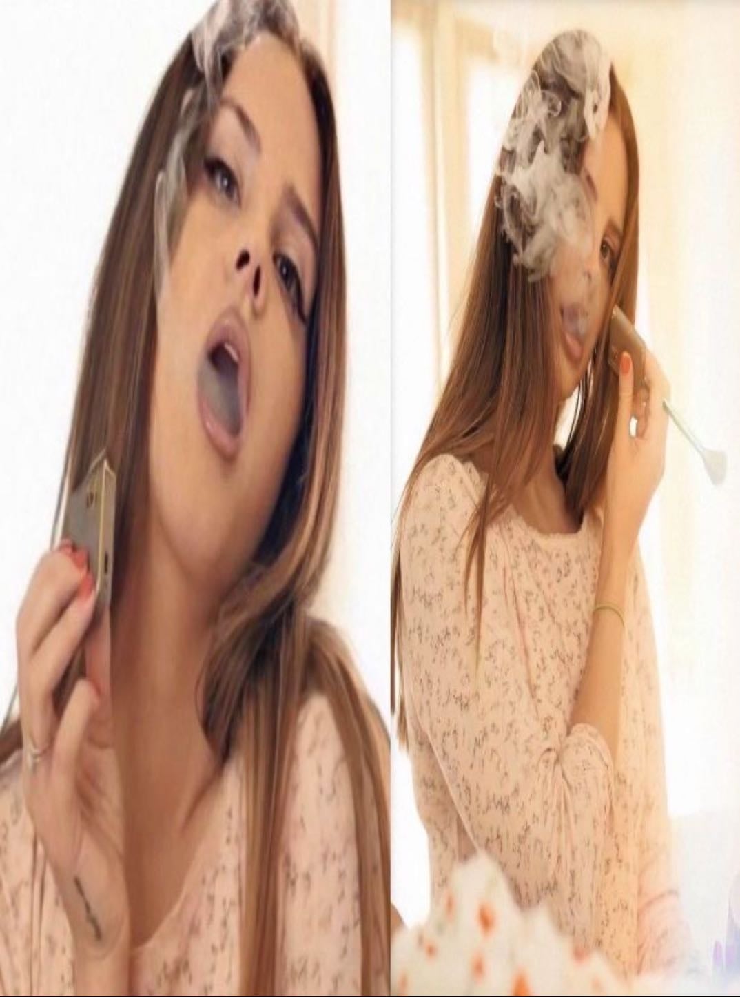 Dealer - Song · Lana Del Rey