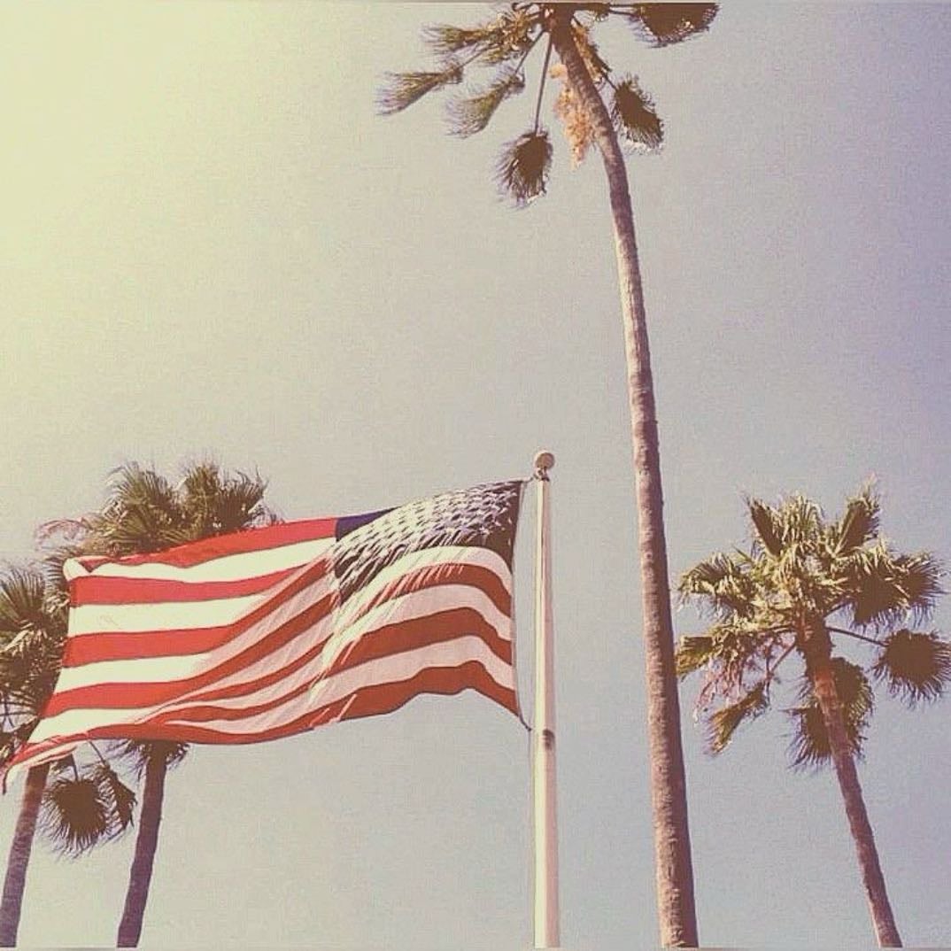 American Idiot - Song · Green Day