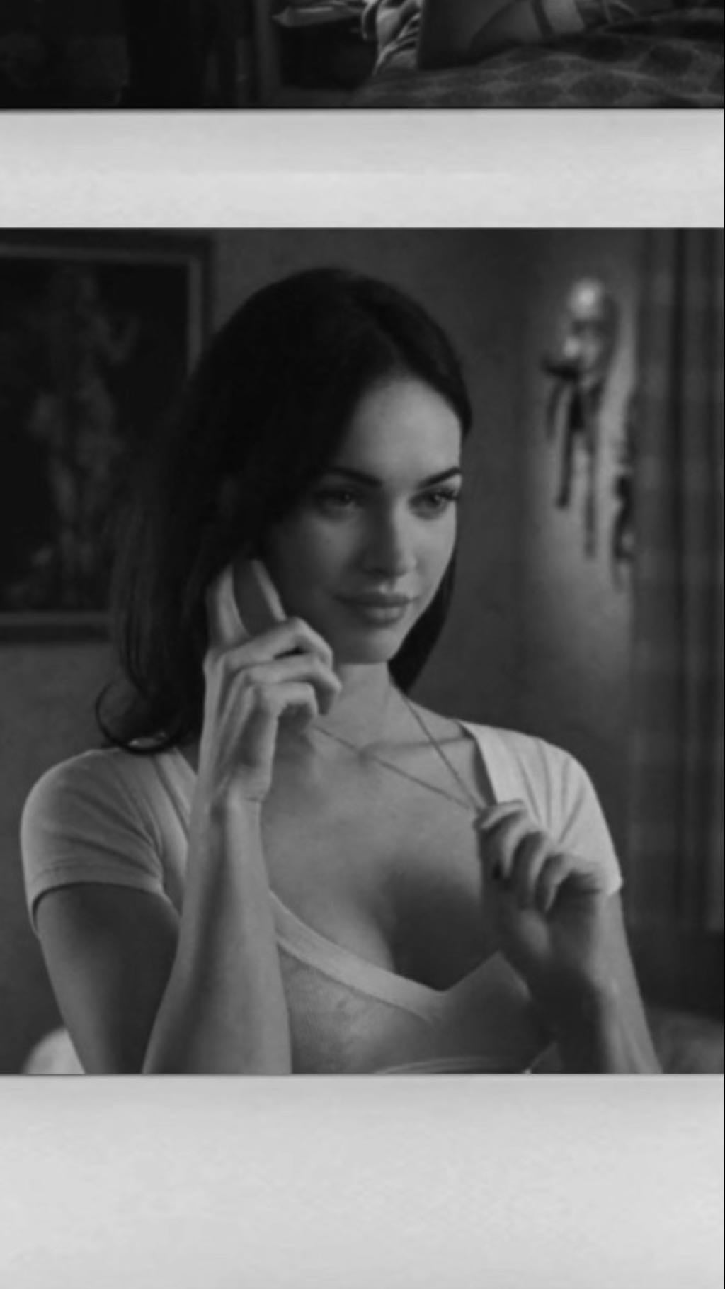 Jennifer’s body - Karyn Kusama · 2009