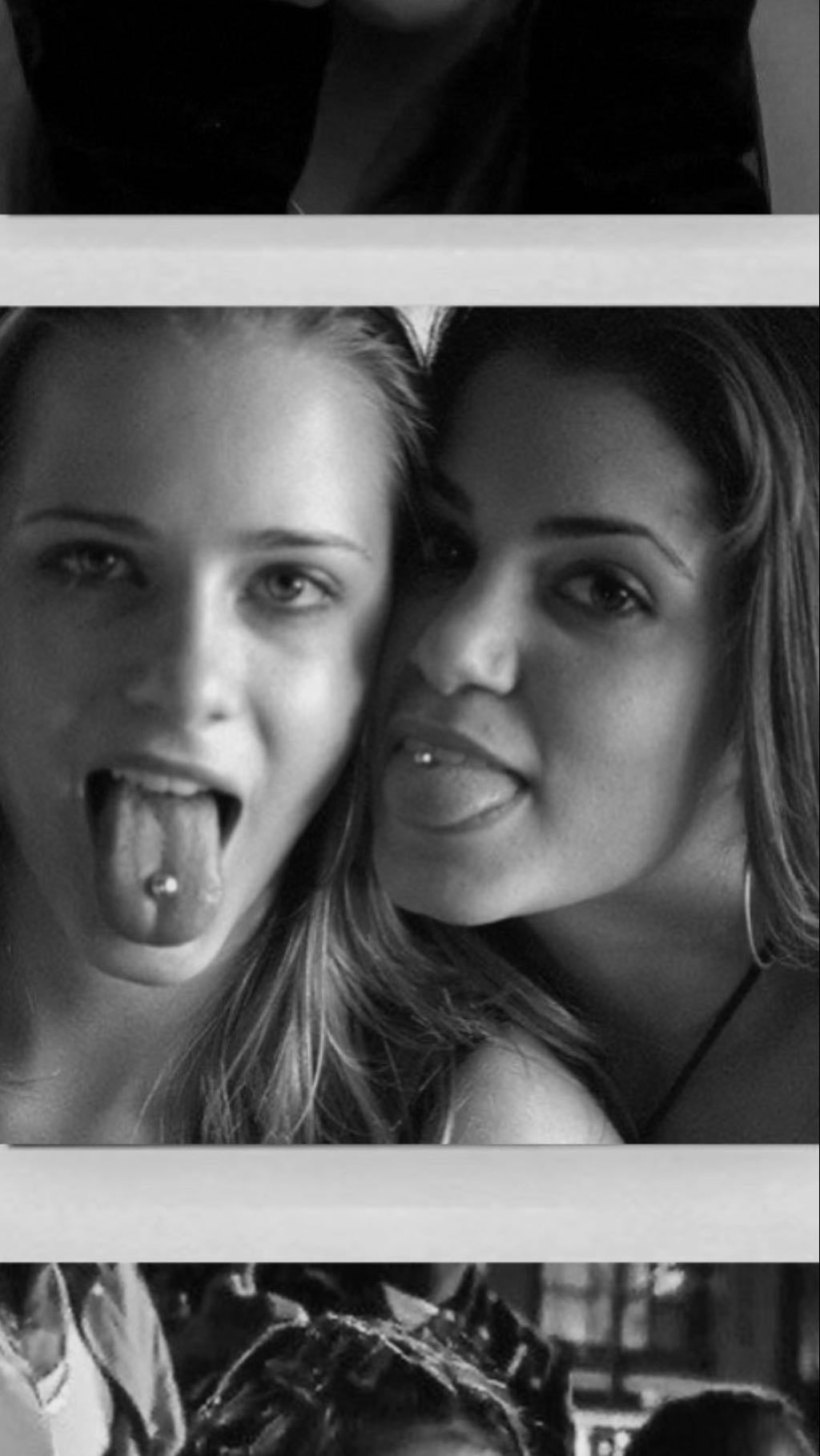 Thirteen - Catherine Hardwicke · 2003