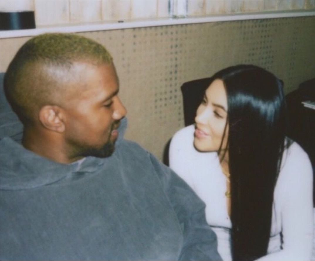Runaway - Song · Kanye West, Pusha T