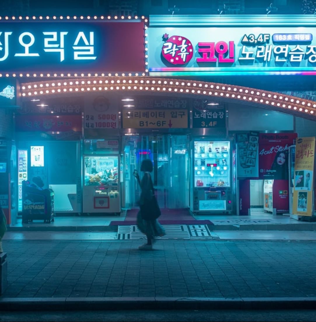 Kdramas that will change your life