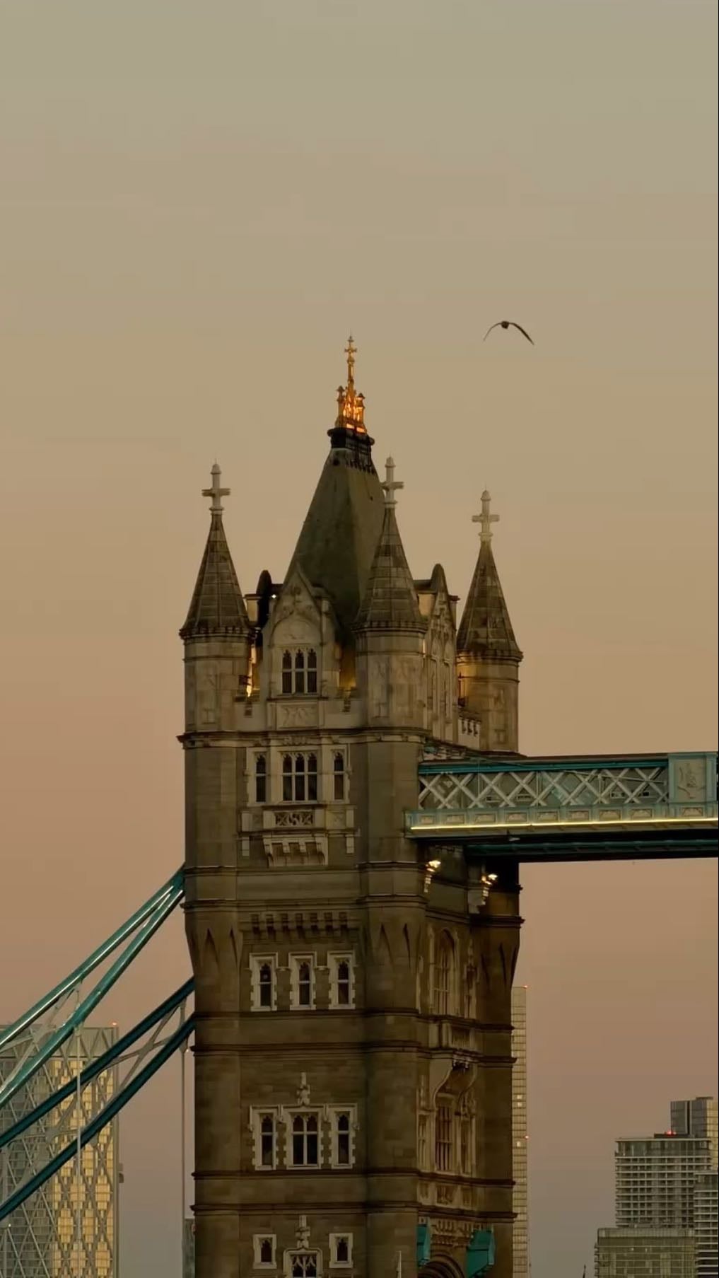 Tower Bridge