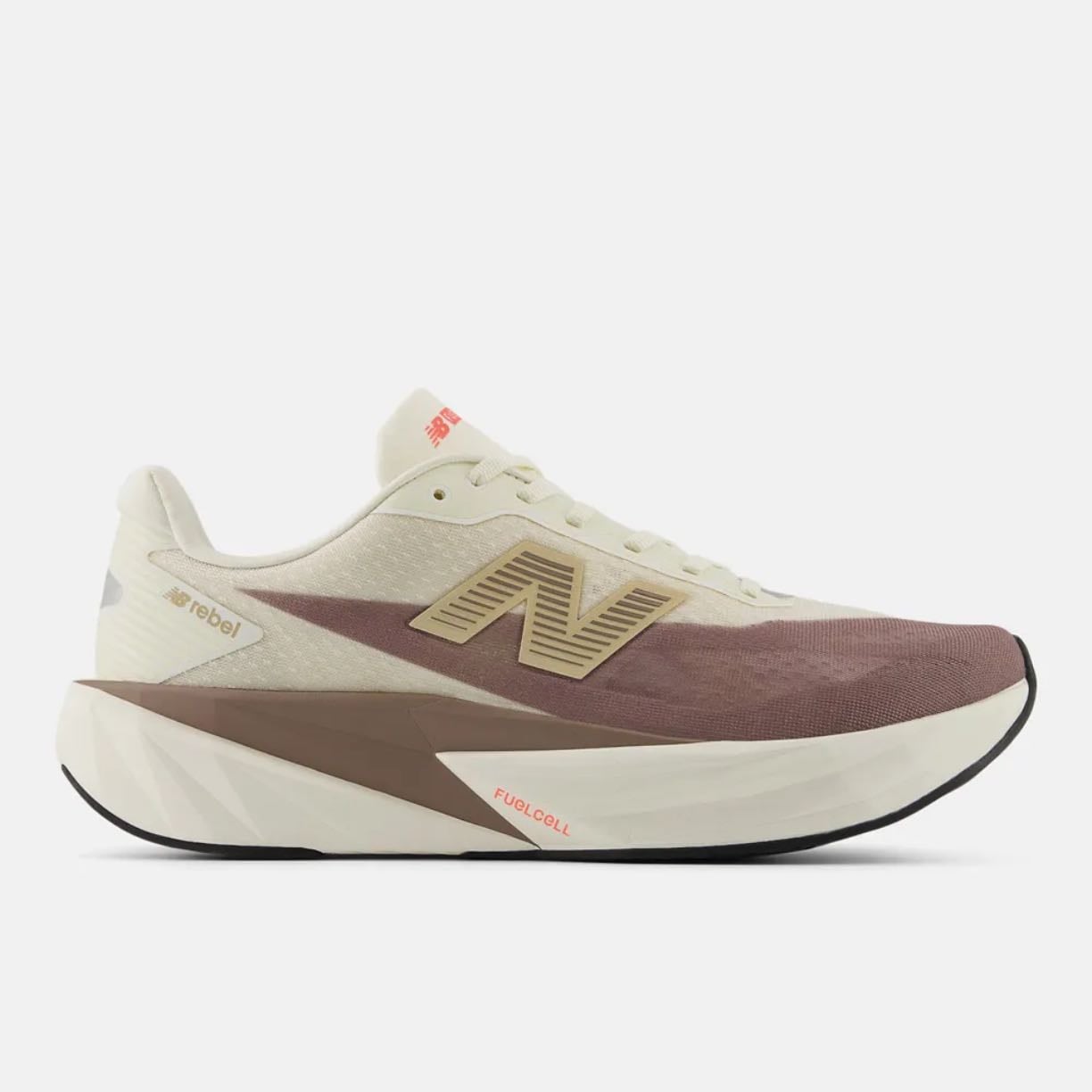 NB Rebel v5