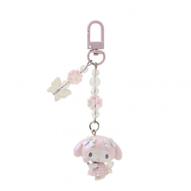 This keychain