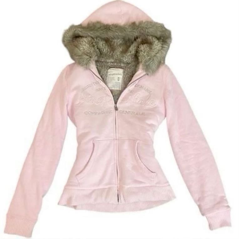 This hoodie <3