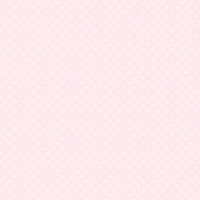 polka dots ⋆. 𐙚 ˚ - polka dots are absolutely adorable, I want to wear everyday polka dots and spread polka dots propaganda <3