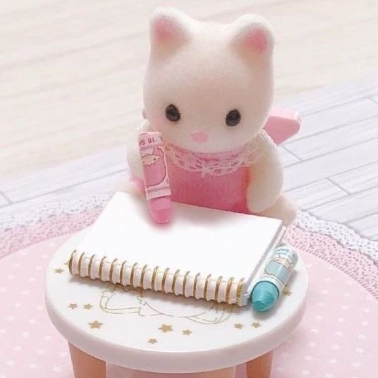 calico critters ⋆. 𐙚 ˚ - I WANT THEM I WANT THEM I WANT THEM I WANT THEM I WANT THEM I WANT THEM I WANT THEM I WANT THEM I WANT THEM I WANT THEM I WANT THEM I WANT THEM I WANT THEM I WANT THEM I WANT THEM