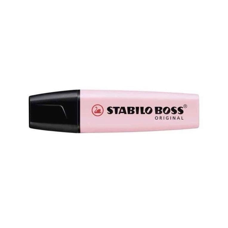 Highlighter