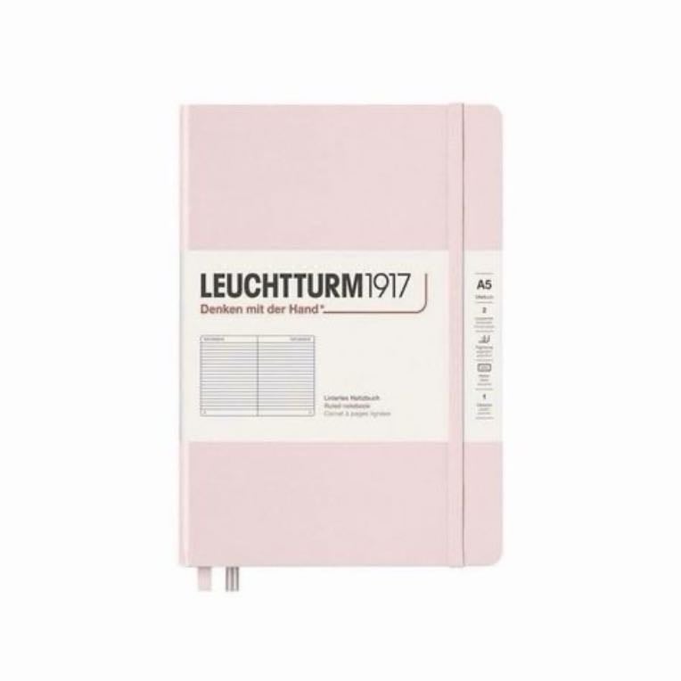 This notebook
