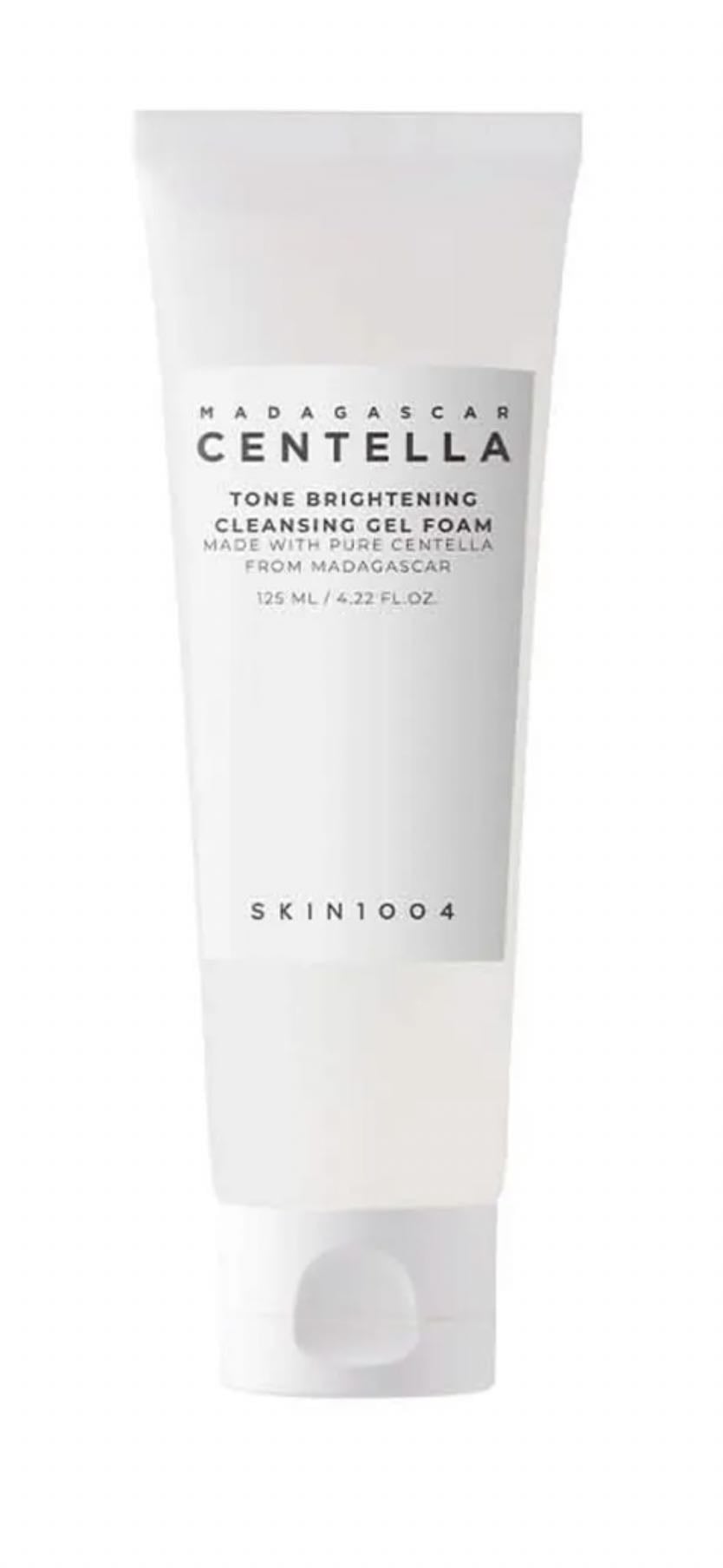 SKIN1004 Centella tono radiante - $17.900