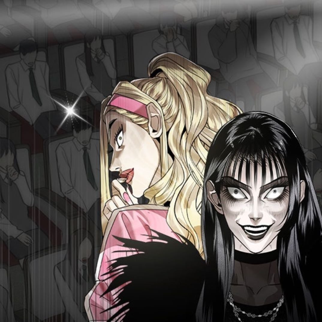 The Ki Sisters - bumbae
