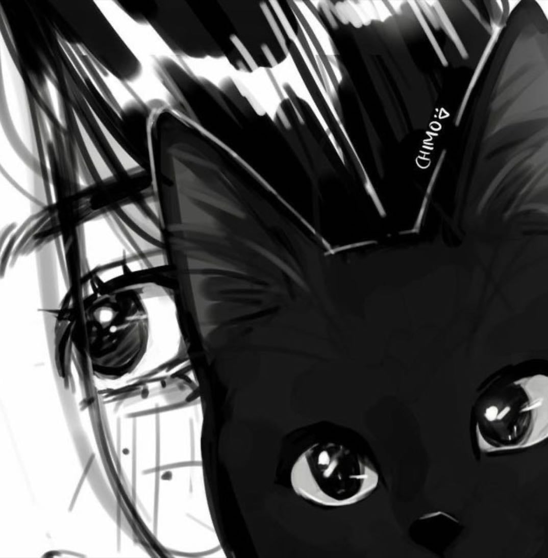 anime ౨ৎ