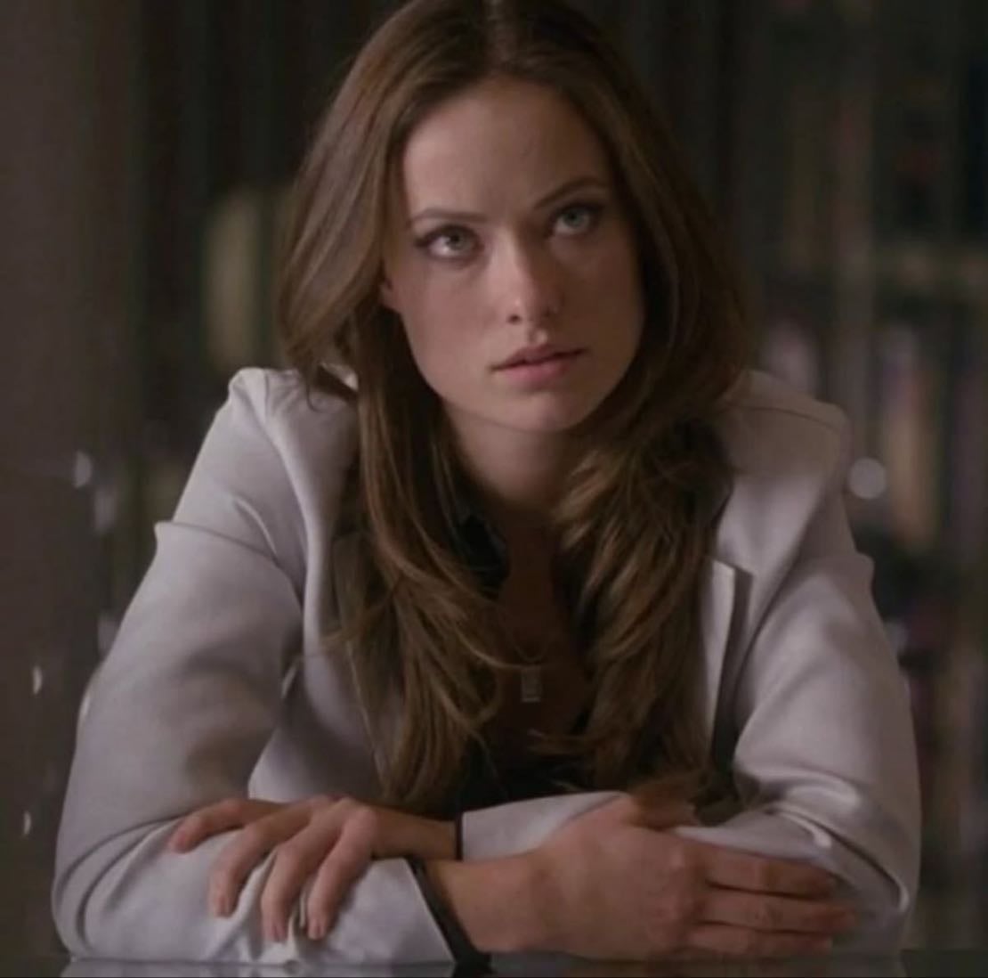 remy hadley - house md