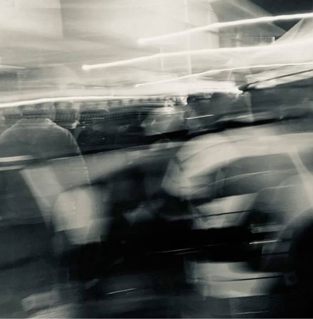 ✮⋆˙𓂃 𓈒𓏸⌞ 𝓟𝚘𝚛 𝓥𝚎𝚛 ⌝ˎˊ˗⏾ - Movies hypelist by ximm