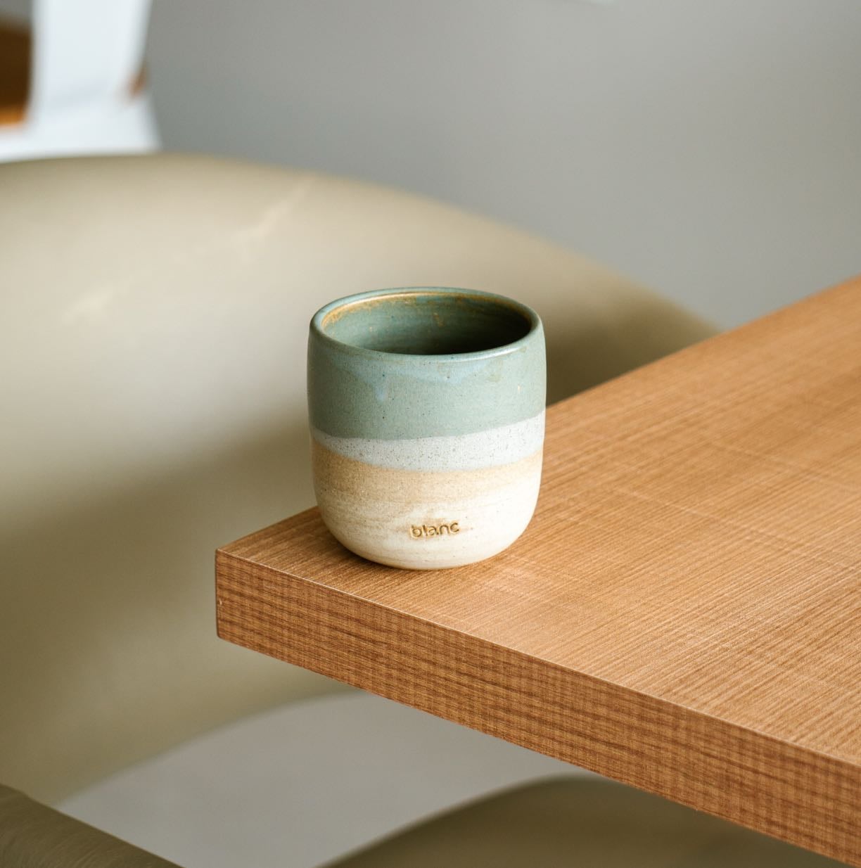 cafés em curitiba - Places hypelist by rill