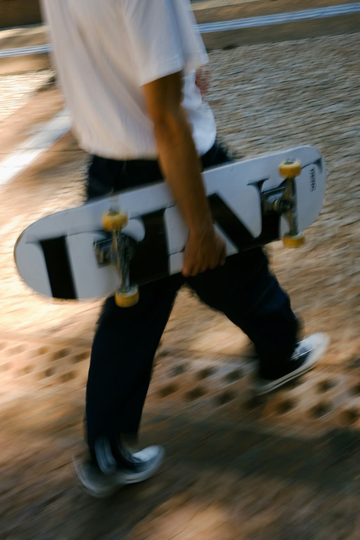 skate girly girl - +-150