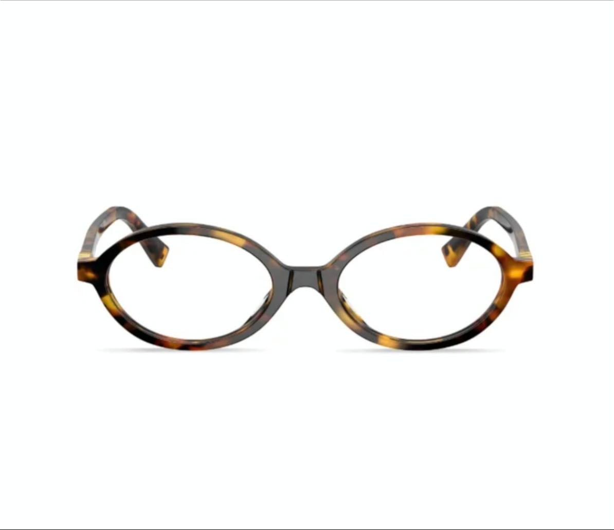 Cayer Eyewear - by Miu Miu (7,019)