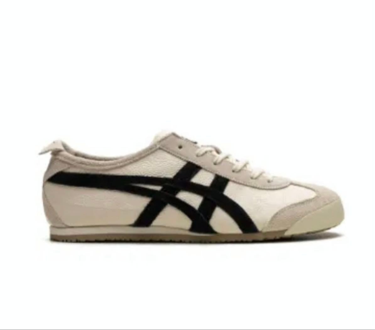 Onitsuka Tiger - Birch Black (4,404$)