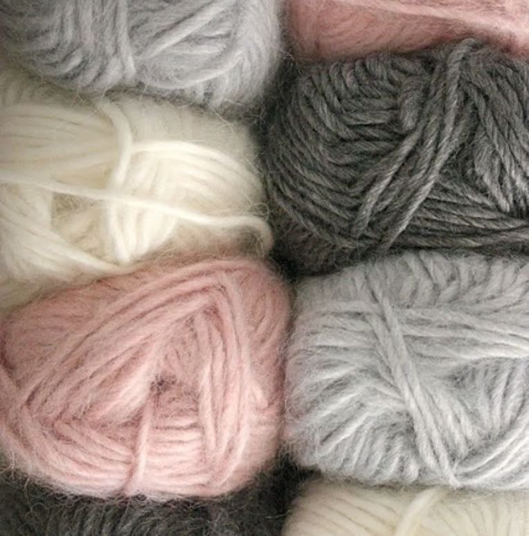 crochet