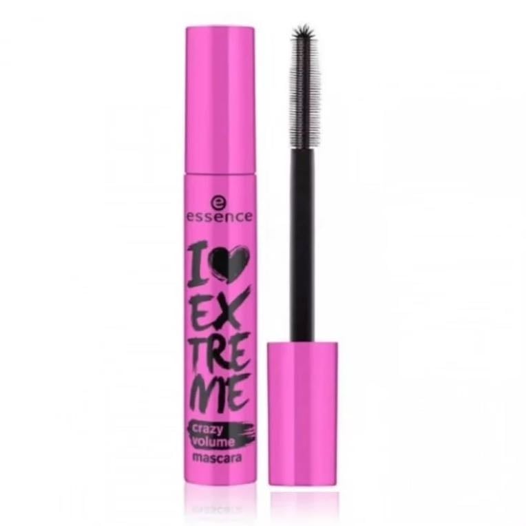 Rimel Essence.