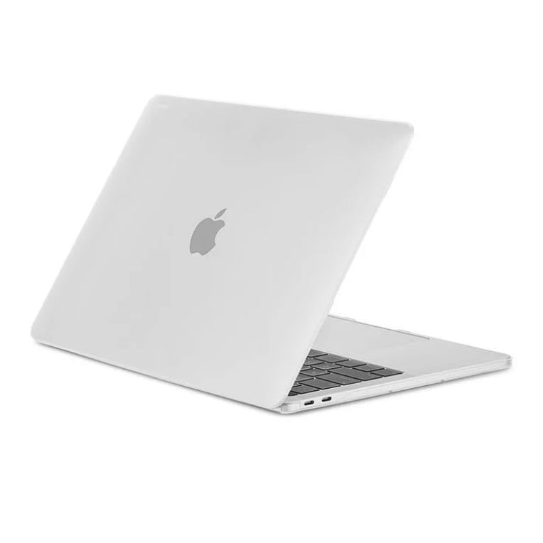 Macbook.