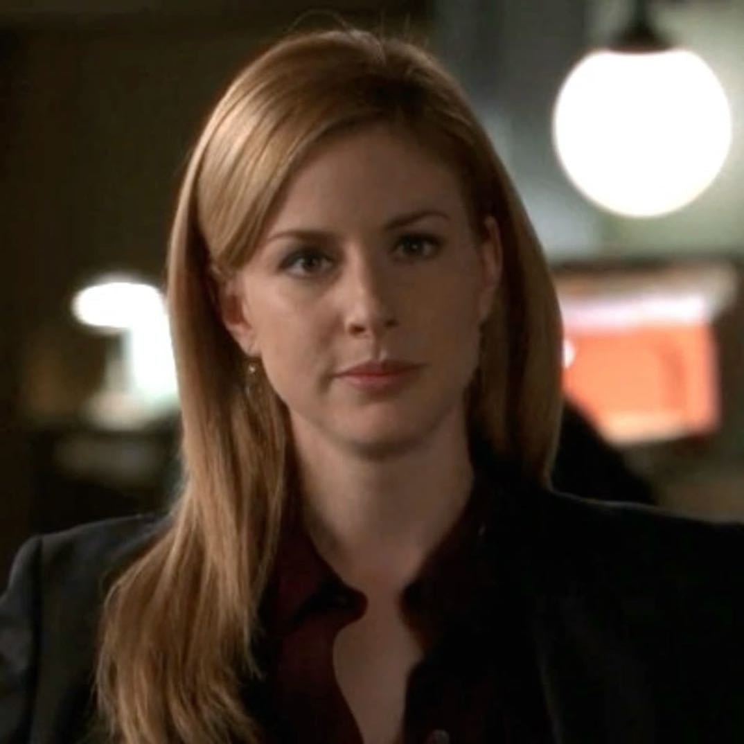 Casey Novak