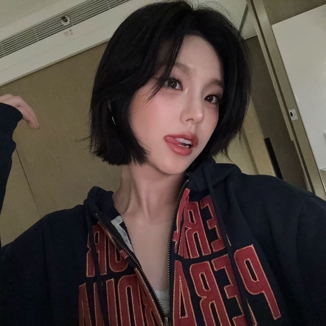 Yeji