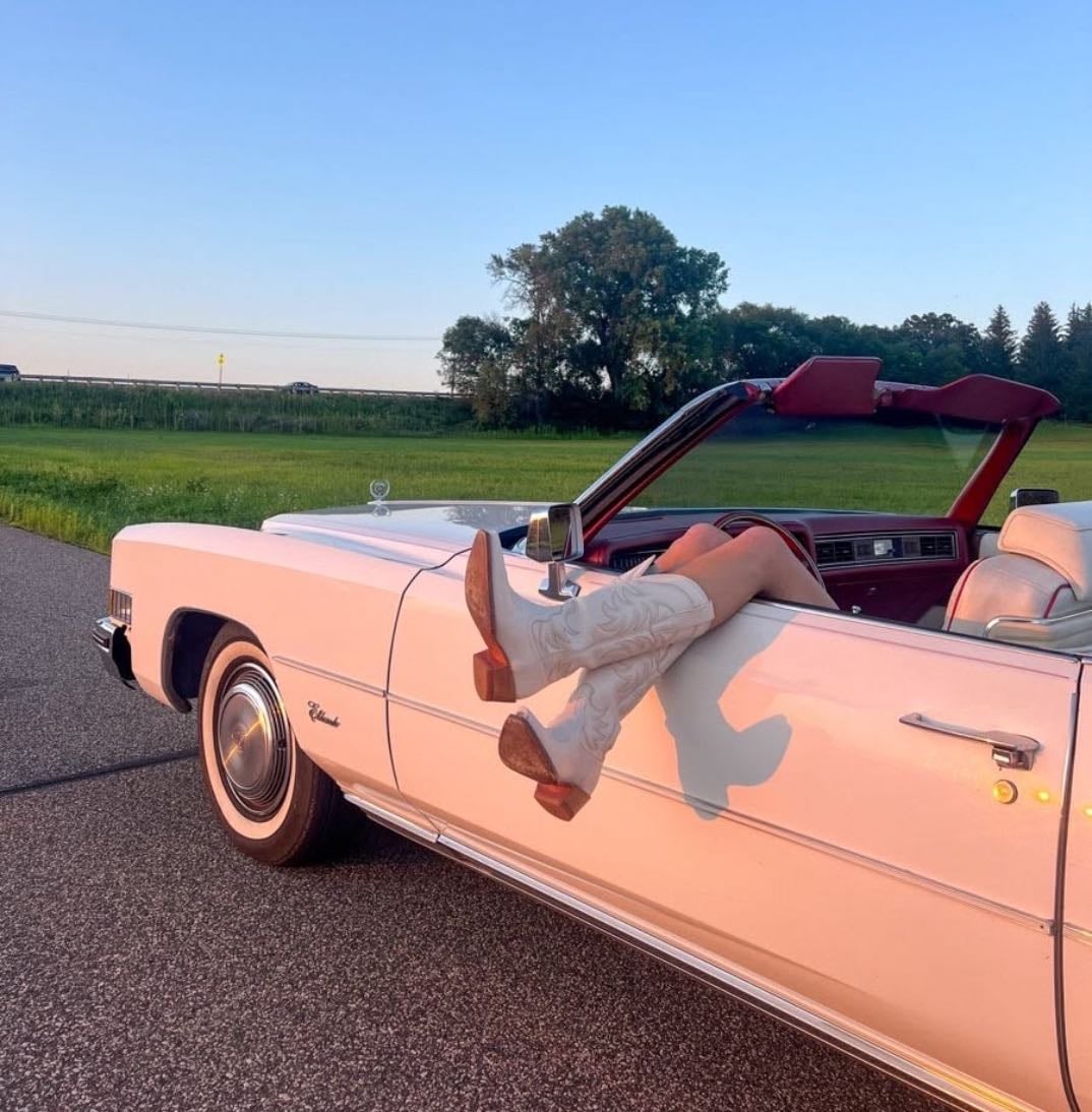 饾懎饾拪饾拲饾拵饾拞饾挃 - Movies hypelist by 鈰嗋己Nat谩lia嗉烩媶