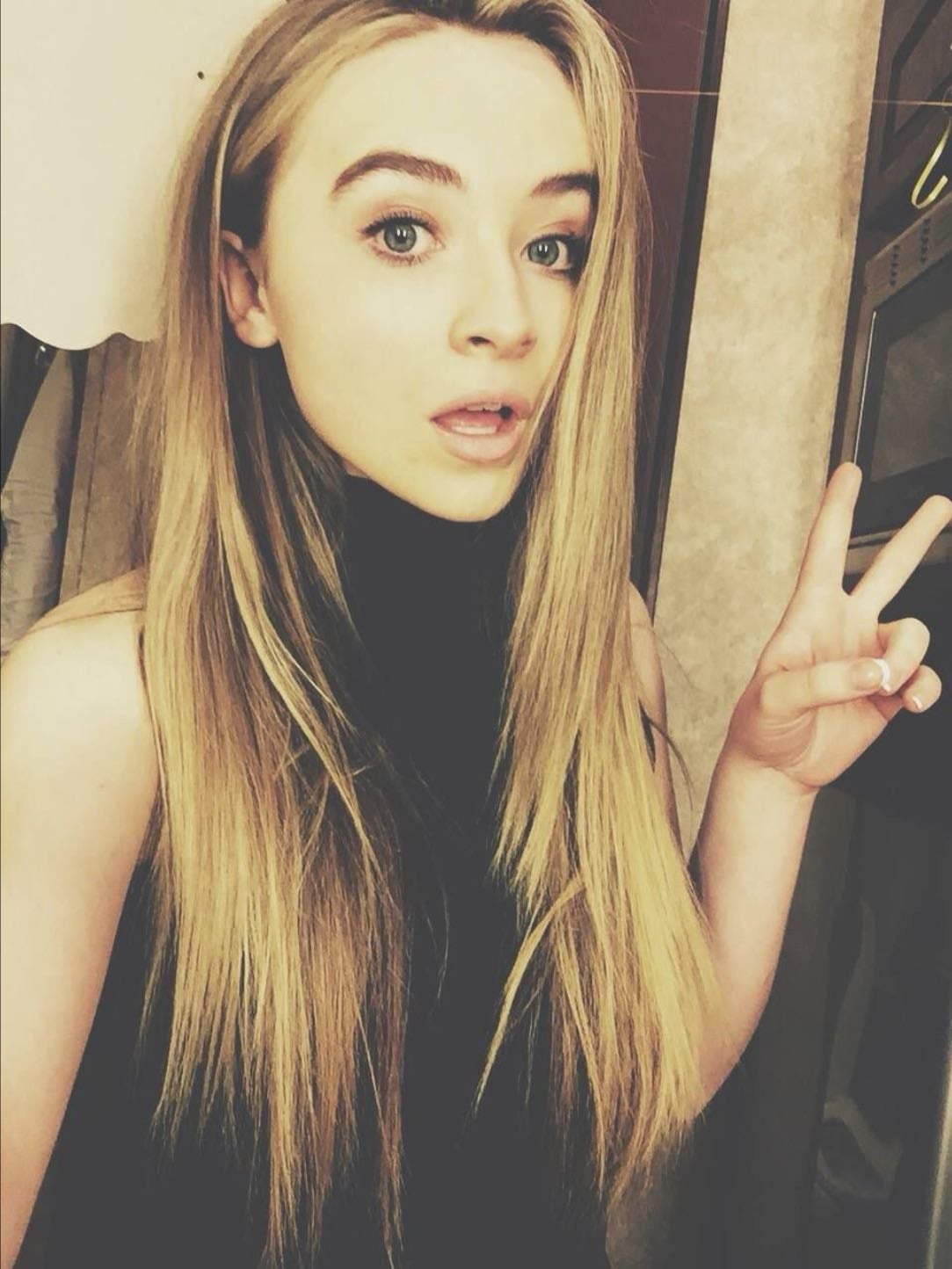 𝓔yes 𝓦ide 𝓞pen - # we’ll be the stars ♬⋆.˚