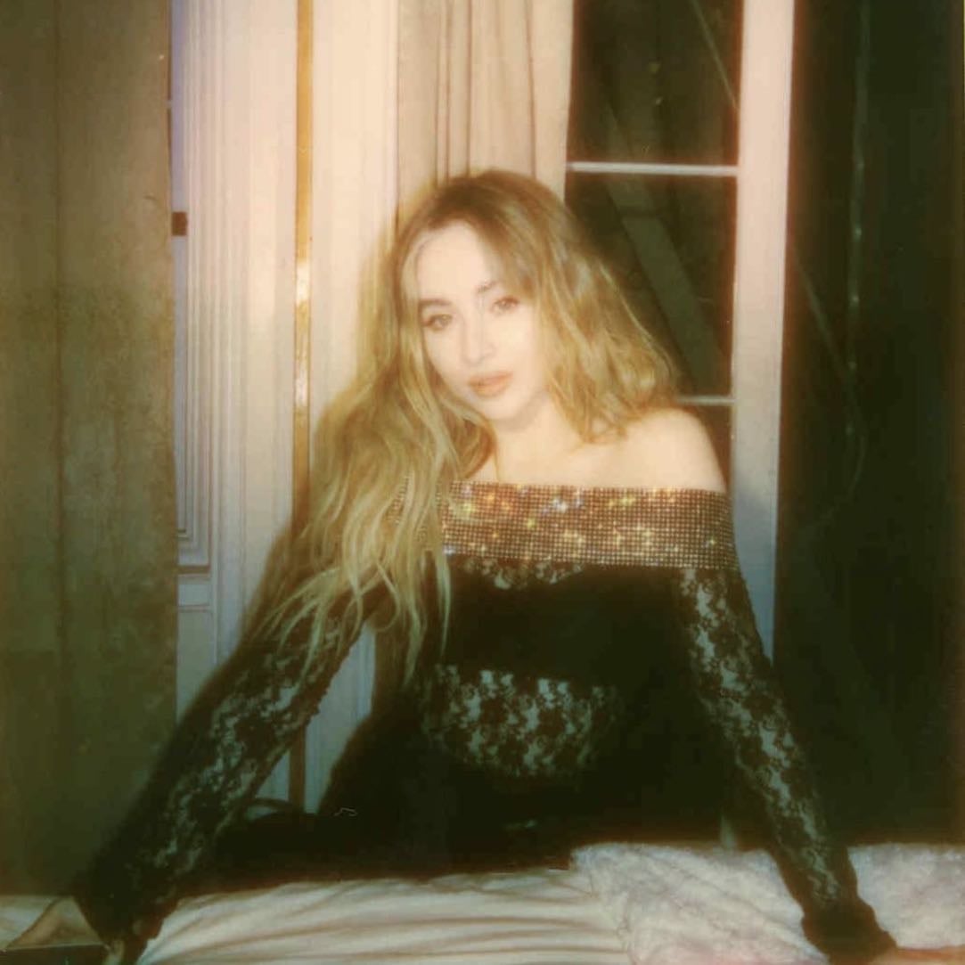 𝓢ingular 𝓐ct II - # in my bed ♬⋆.˚