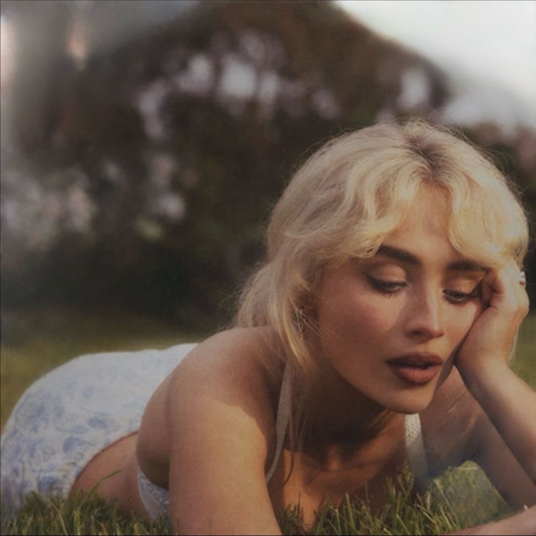 𝓜an’s 𝓑est 𝓕riend - # goodbye ♬⋆.˚