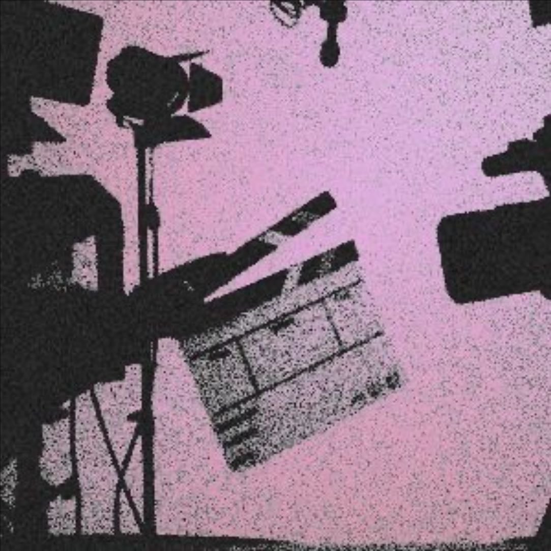 Editing/filmmaking