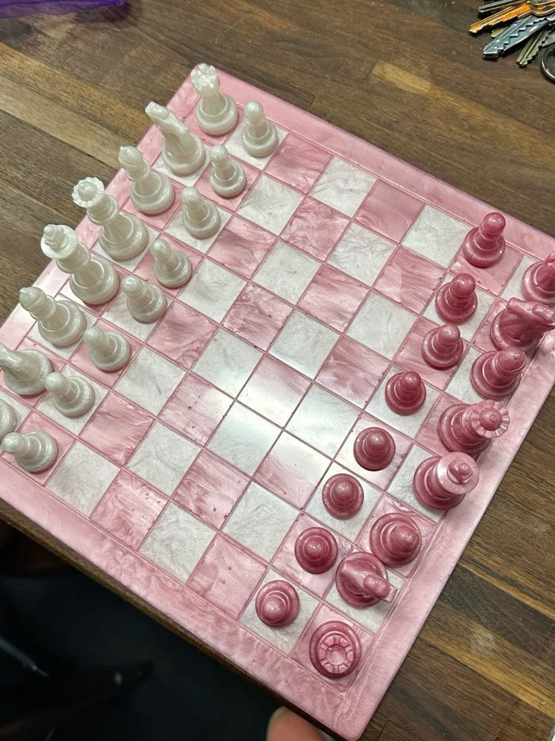 Chess