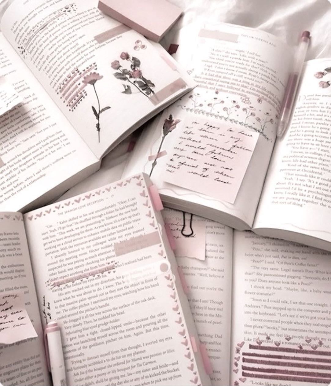 Reading