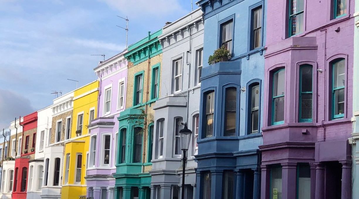 Notting Hill