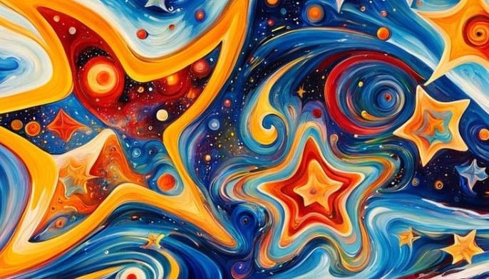Hope is about finding ways to work around obstacles