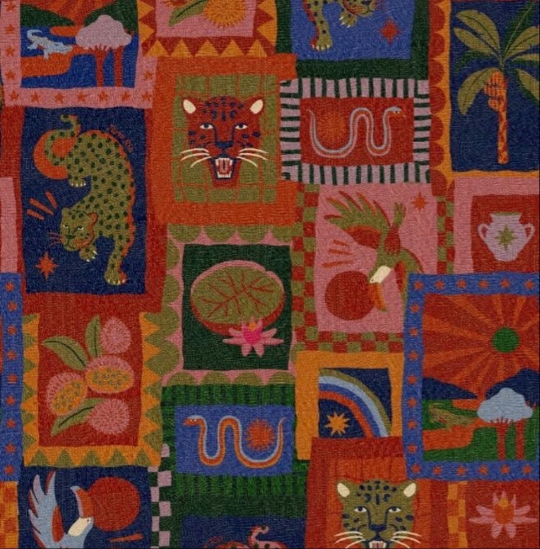 Oaxaca - Places hypelist by Liz CD