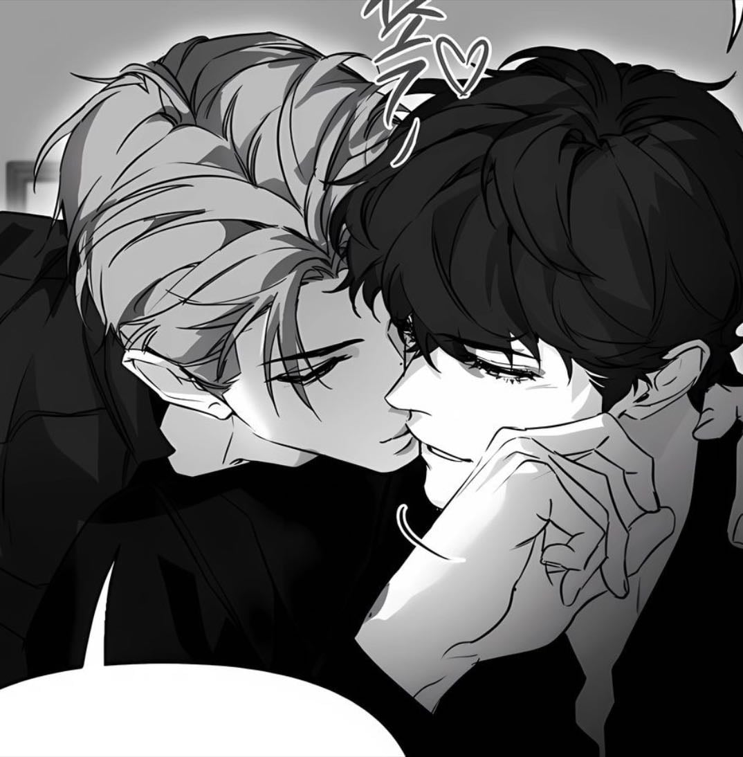 l +ㅤ headphoneㅤ :ㅤ 평화ㅤ