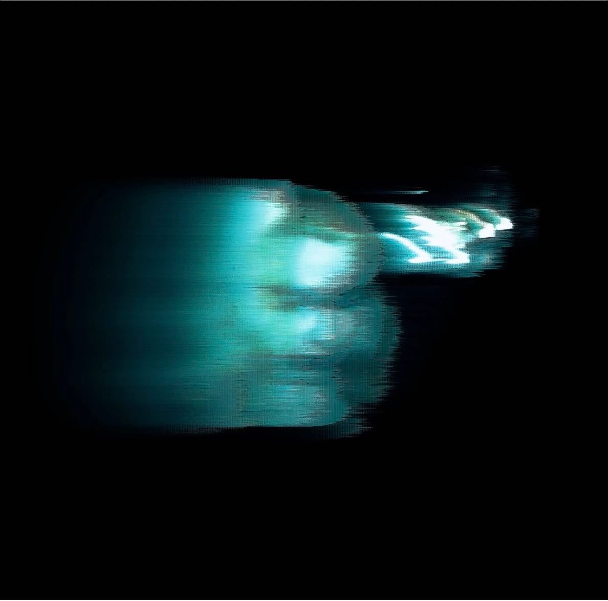 Lost Weekend - Phoebe Bridgers - 14/08/26