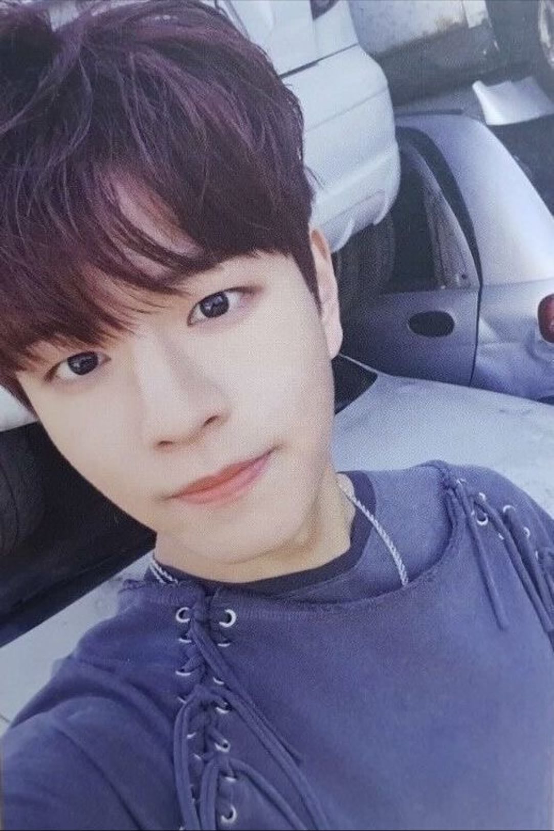 •seung i am you - from: ceg seung pookie