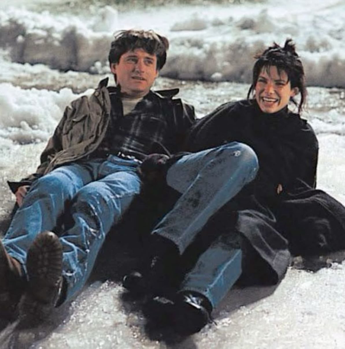 90s Romance - Movies hypelist by bre