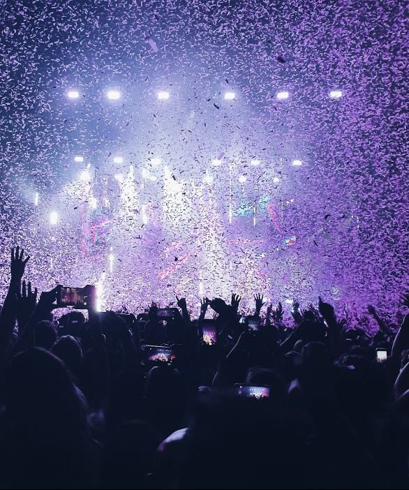 Best BTS Songs For New Listeners In 2026