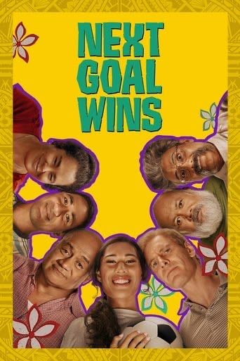 Next Goal Wins - 2023